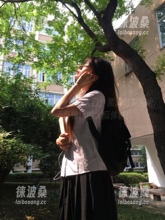 断层与入口：黑料吃瓜网给你带来无与伦比的大瓜体验！