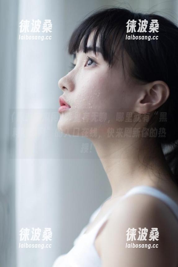 哪里有无聊，哪里就有“黑料吃瓜网”的入口在线，快来刷新你的热搜！