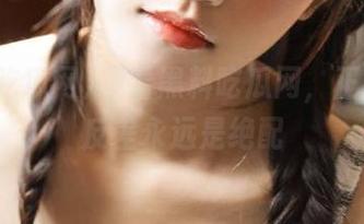 观看黑料吃瓜网，正能量和反差永远是绝配