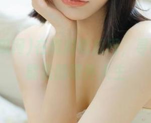 在黑料吃瓜网，寻味反差正能量的意外人生
