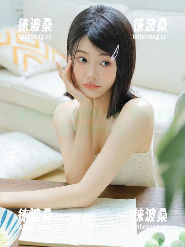 在黑料吃瓜网，寻味反差正能量的意外人生