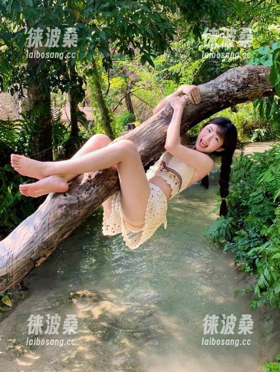 每次进黑料吃瓜网，资源丰富得像个宝箱，今天的热点瓜又拔高了我的期待值。