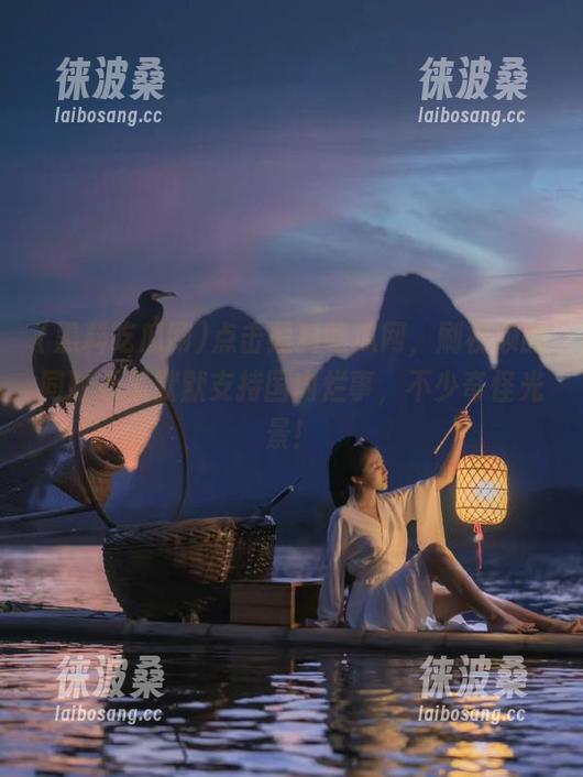 点击黑料吃瓜网，刷视频的同时心里默默支持国内烂事，不少奇怪光景！