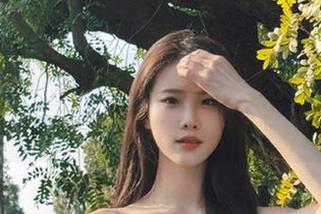 导航一键直达黑料吃瓜网，反差游走，正能量无限循环，哈哈哈哈！