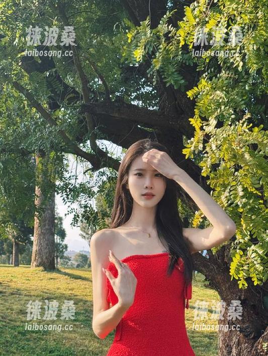 导航一键直达黑料吃瓜网，反差游走，正能量无限循环，哈哈哈哈！