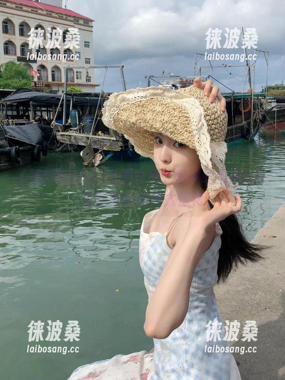 黑料吃瓜网 资源收集:黑料吃瓜网5.0里的内幕新闻太惊艳
