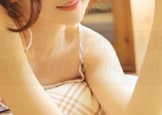 抖音网红频频曝光，黑料吃瓜网站官网的更新neverstop