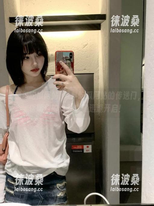 黑料吃瓜网站的传送门，保障你的八卦之旅迅速开启！