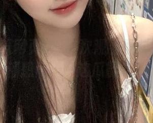 每次观看黑料吃瓜网页版，都想问……这瓜能吃多久？