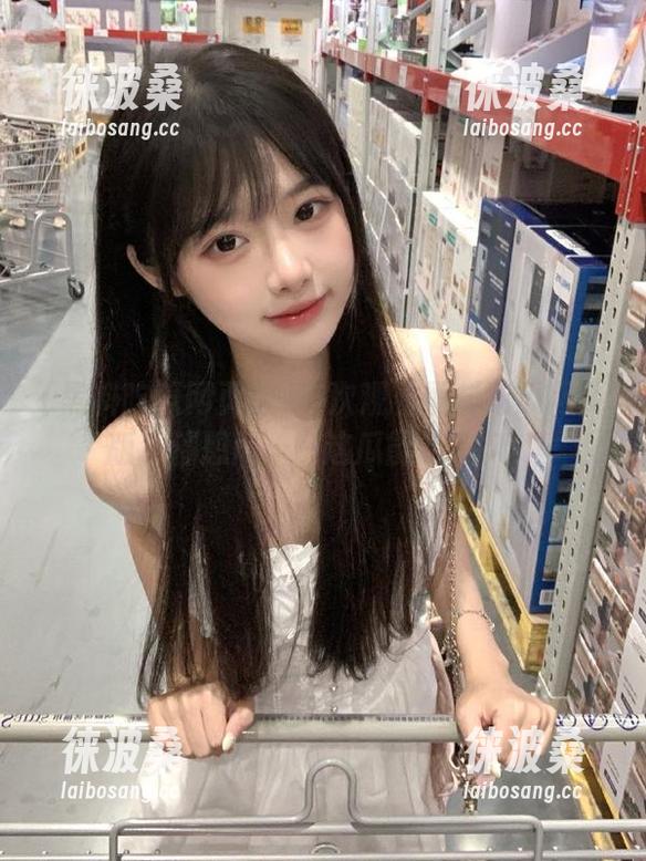 每次观看黑料吃瓜网页版，都想问……这瓜能吃多久？