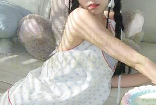 黑料吃瓜网页版，官网让人乐此不疲的内幕轶事