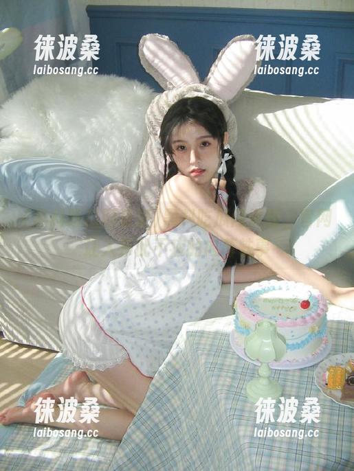 黑料吃瓜网页版，官网让人乐此不疲的内幕轶事