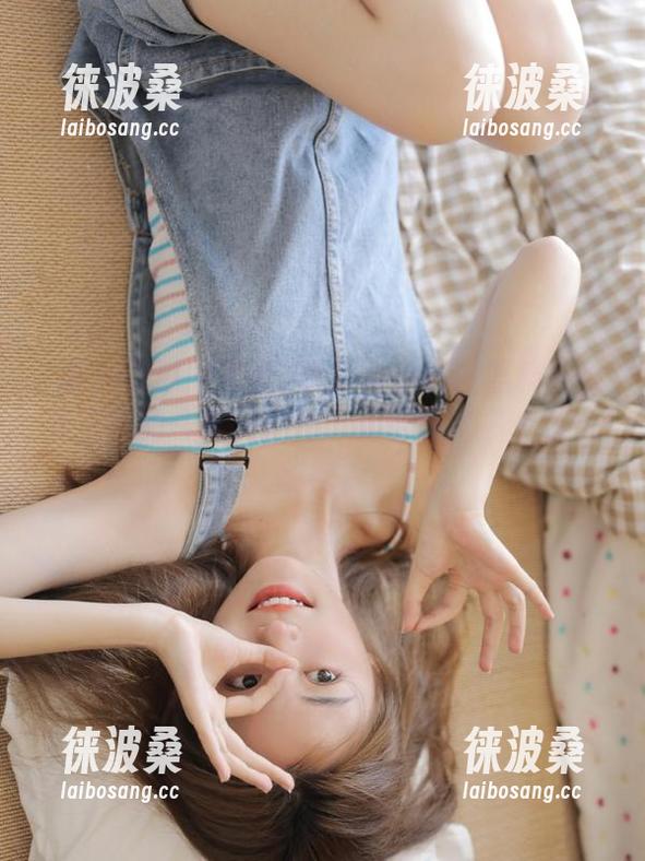 资源大盘点！黑料吃瓜网页版的“永久官网”到底藏了多少惊人秘密？