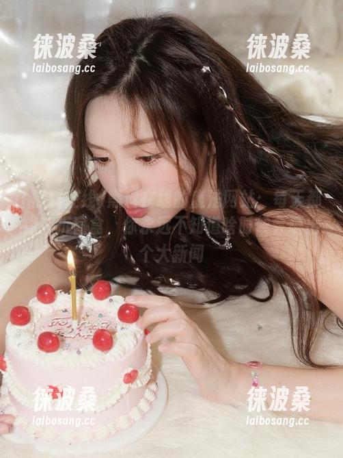 黑料在线的魔法网站：每天都像在拆盲盒，你永远不知道啥时候会蹦出个大新闻