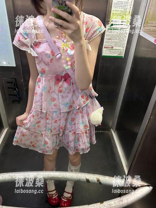 黑料在线，吃瓜直达，但小心别吞下XX的坑！