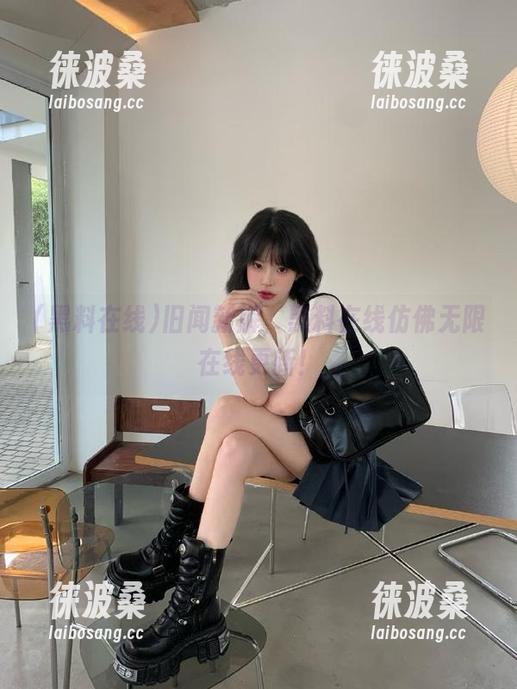 旧闻新解，黑料在线仿佛无限在线更新！