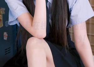 黑料在线，我直达被一堆八卦包围的幸福感…真奇妙！