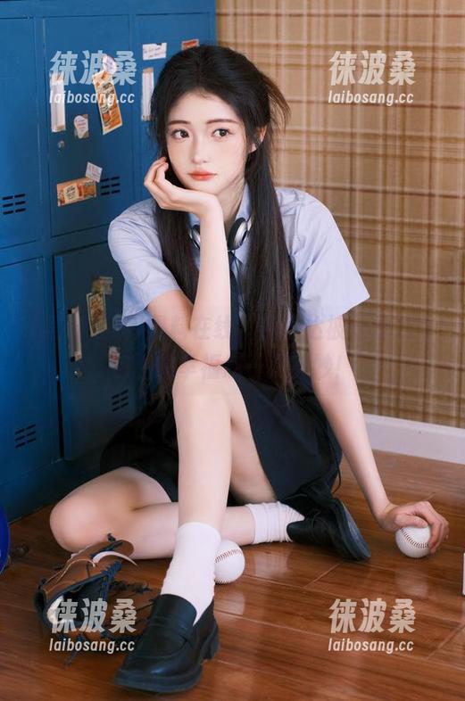黑料在线，我直达被一堆八卦包围的幸福感…真奇妙！