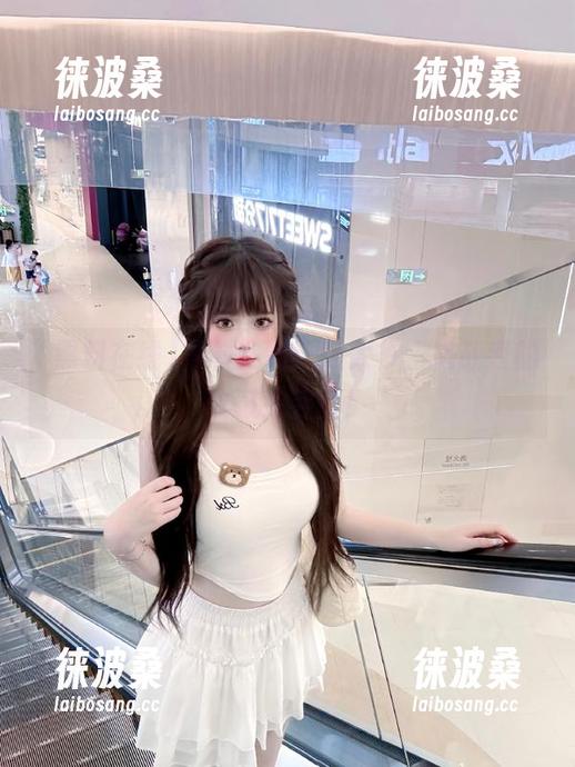 黑料在线：瓜太多，挑战我的收藏夹容量！