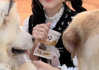永不迷路？不如在黑料在线随意遛！一不小心变吃瓜王！
