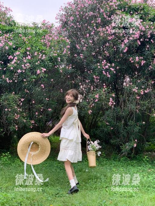 别犹豫了，登录黑料在线，黑幕随时等你探查。