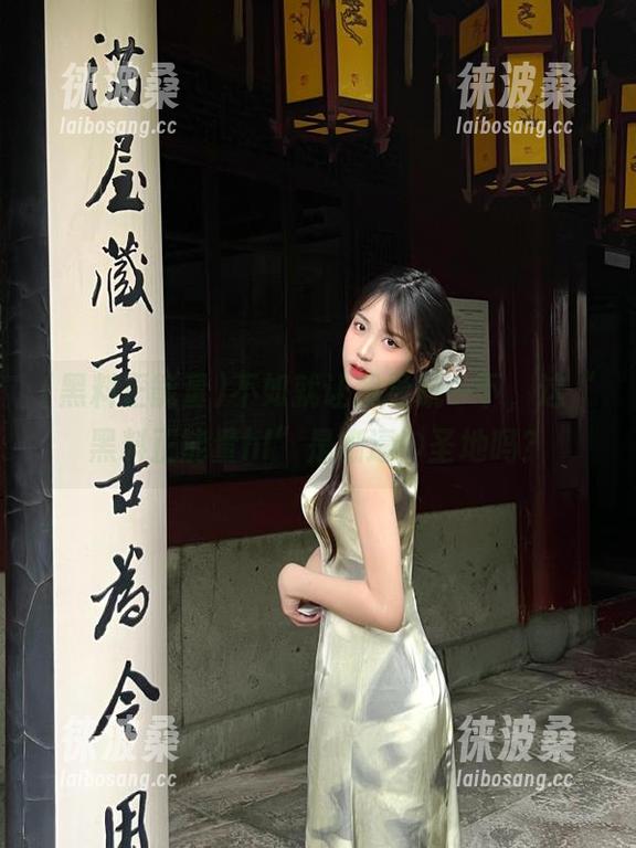 不如就让我导航一下，这“黑料正能量hl”是撕逼の圣地吗？