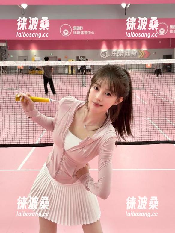 别再自愈！黑料正能量index网址，给你输送新鲜的幽默剂！
