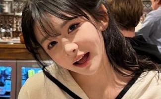 黑料正能量index导航，视觉和心灵的双重暴击！