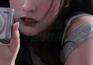 这网页里没少黑料正能量hl，心里的小剧场瞬间剧烈震动！