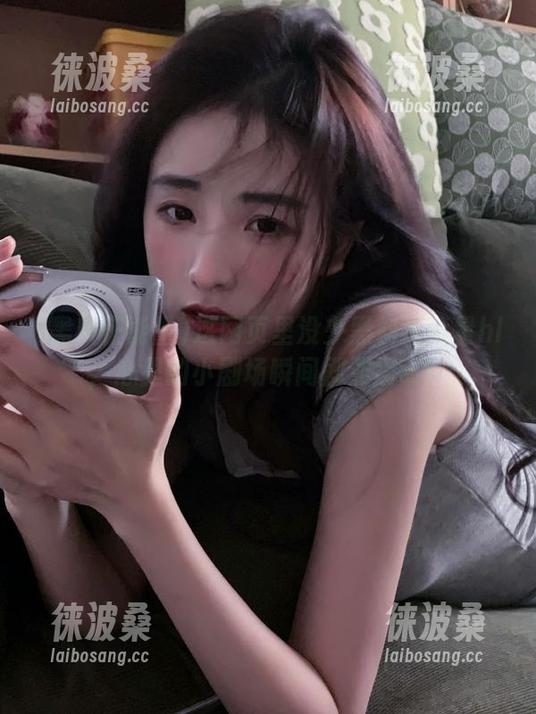 这网页里没少黑料正能量hl，心里的小剧场瞬间剧烈震动！