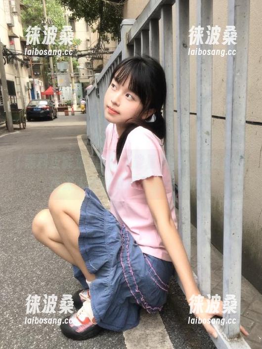 黑料正能量视频，让我们在夜深人静时依然不止一波瓜！