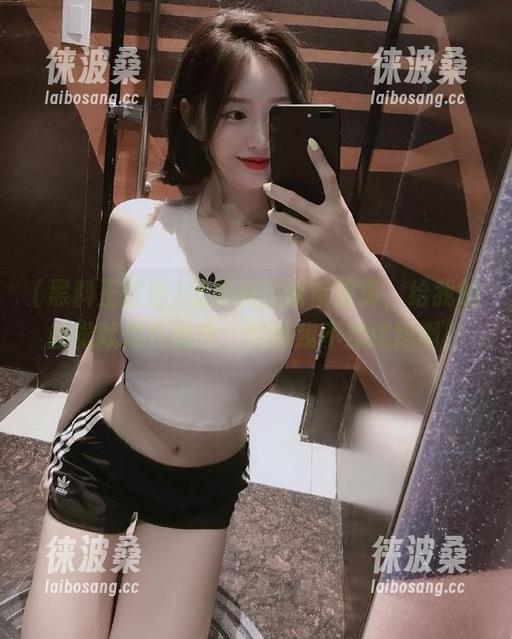 黑料正能量 逛黑料正能量首页,给我的感觉就像在迷宫,然而我不想迷路啊!