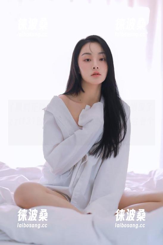 登录黑料正能量，我发现了zztt31的“永久回家地址”，会不会有个隐藏的惊喜呢？