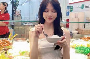 黑料正能量hl发布，好像我最近的烦恼全都烟消云散了？