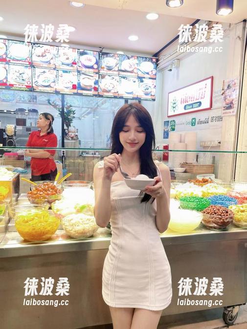 黑料正能量hl发布，好像我最近的烦恼全都烟消云散了？
