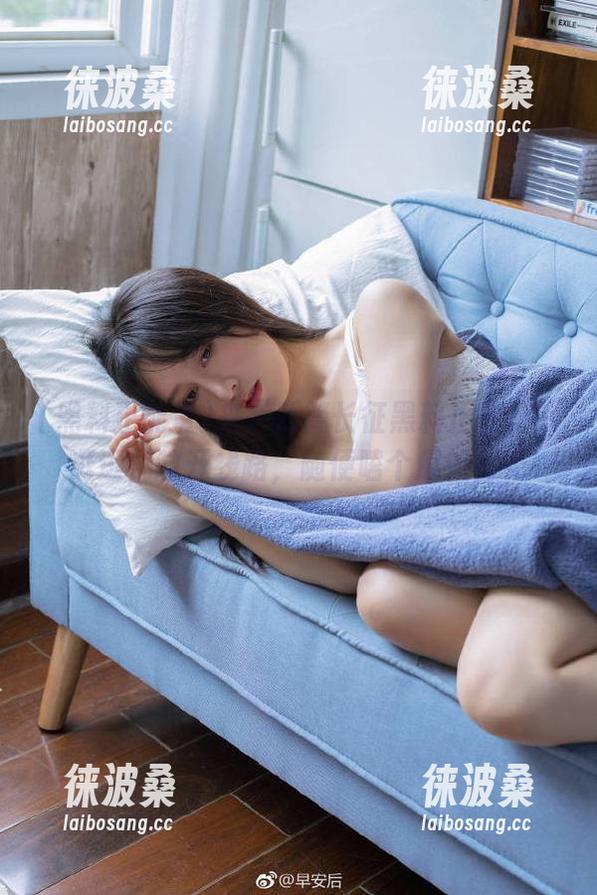 来“万篇长征黑料正能量”逛逛，敞开线路，随便嗑个瓜如何？