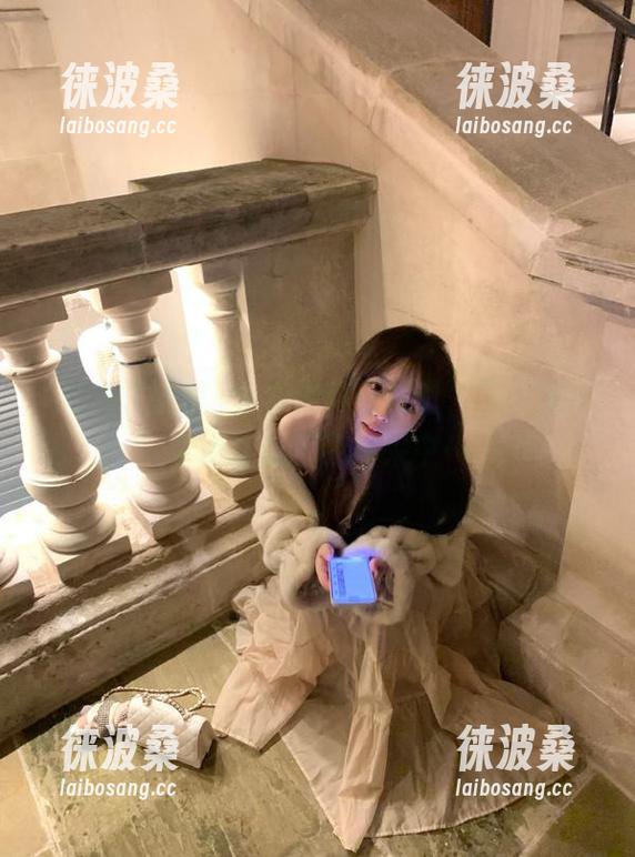 登录黑料正能量，下一篇小说地址链接我发呆中…