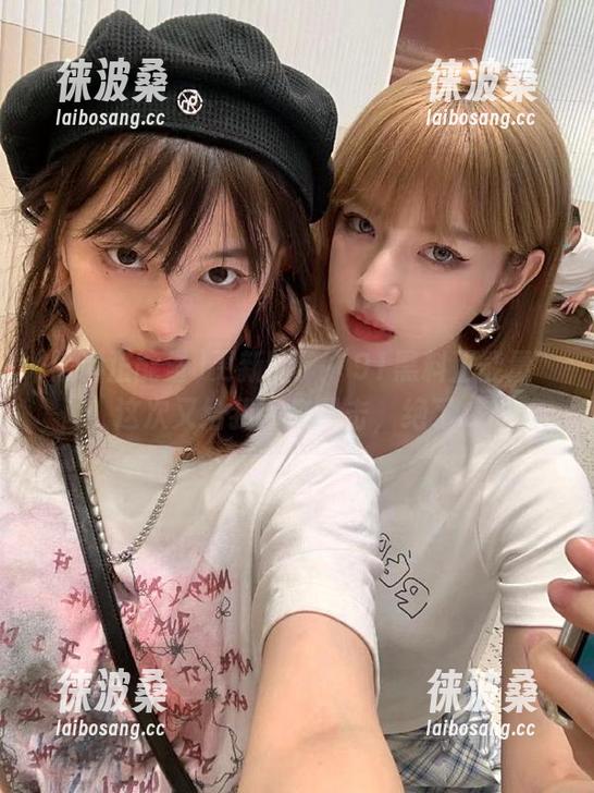 更新啦！“91黑料正能量”这次又给我带来暴击，绝了...
