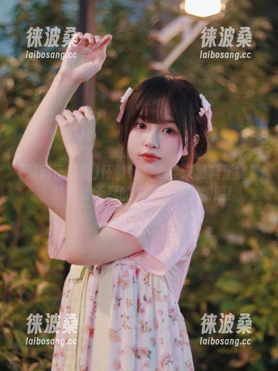 怀着好奇心登录黑料正能量，结果被无尽的趣事塞满了眼睛！