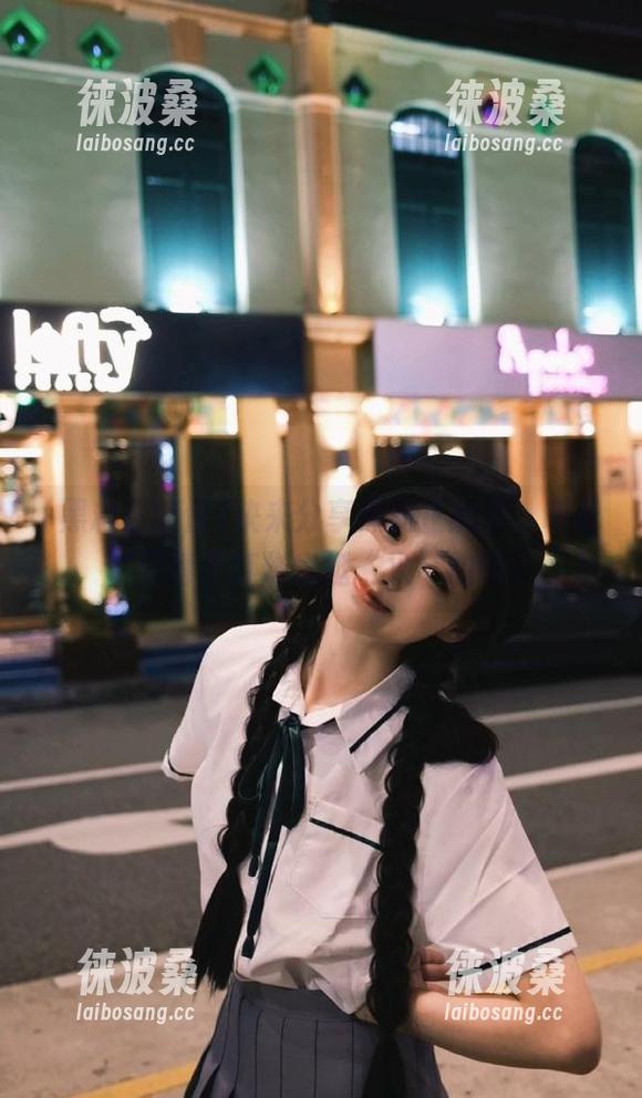 快来分享黑料正能量，听着都觉得不打烊也挺“火”的吧？