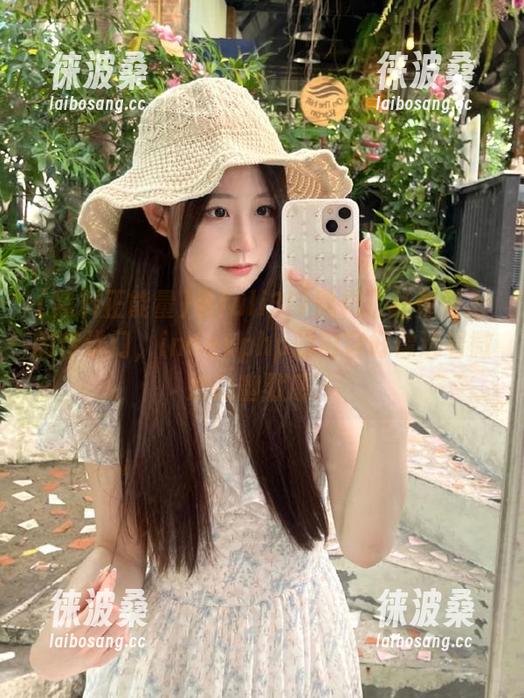 看fuli3lv黑料正能量送出的传送门，indexphp的内容好像透着微妙的幽默感？