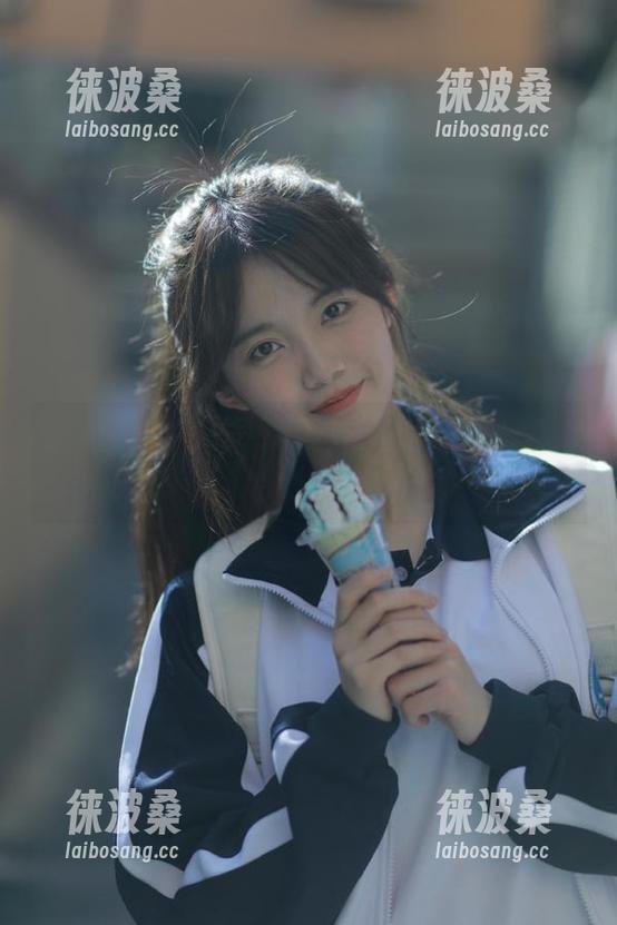 在黑料正能量index在线，看心动瞬间与“乌龙事件”完美结合