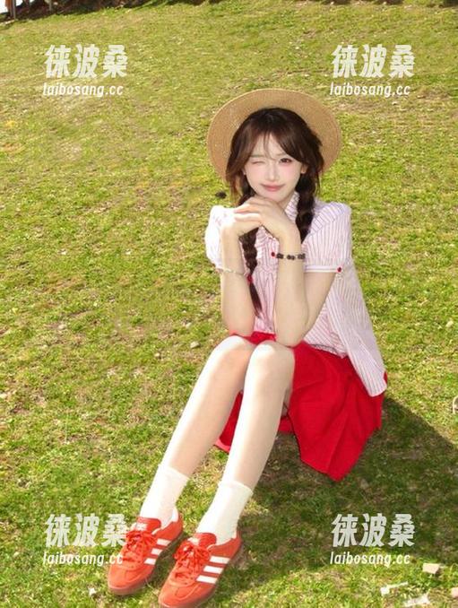 不一般的热搜，黑料正能量hl，让你的收藏夹高大上。