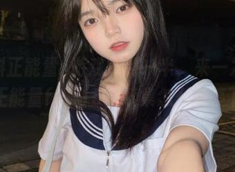 游戏打到一半，来一发ios黑料正能量fuli15，续集怎么能停下呢？