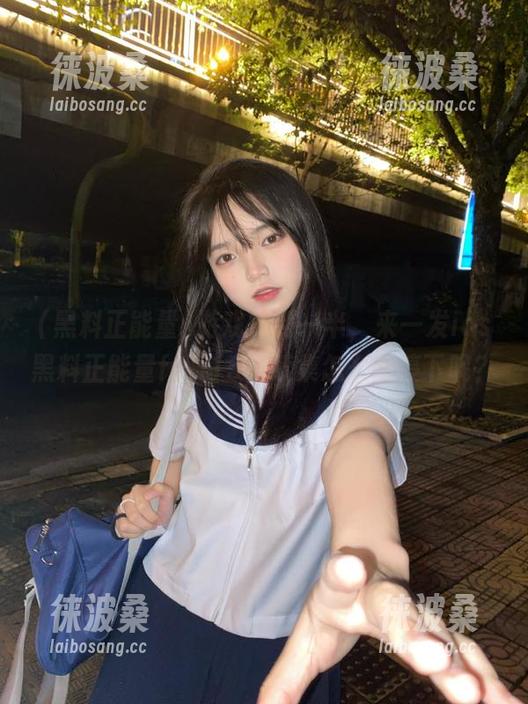 游戏打到一半，来一发ios黑料正能量fuli15，续集怎么能停下呢？