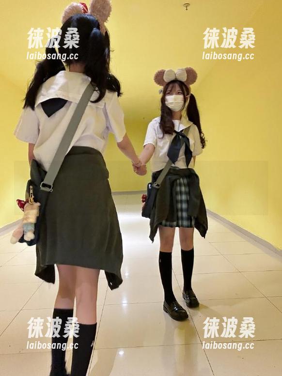万篇长征黑料正能量网页，真是让我爱恨交织的角落