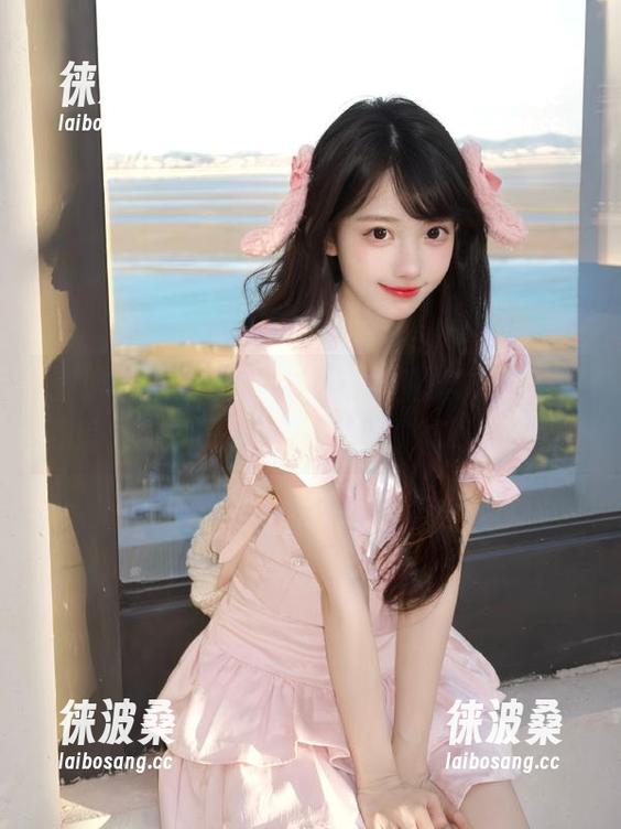 突然对自己很感兴趣，观看万篇长征黑料正能量里的偶像效果满分！
