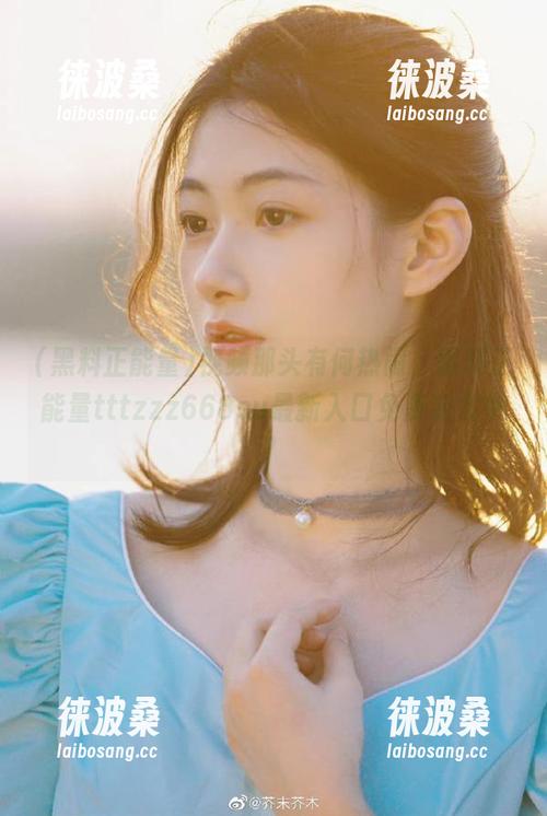 视频那头有何热闹，黑料正能量tttzzz668su最新入口免费派发中？