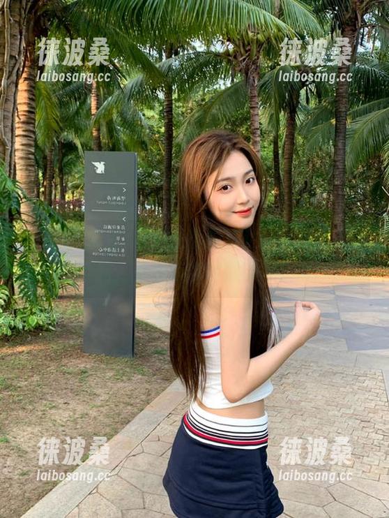 黑料正能量直达，吃瓜路上绝不迷路，不怕有你就能畅行无阻！