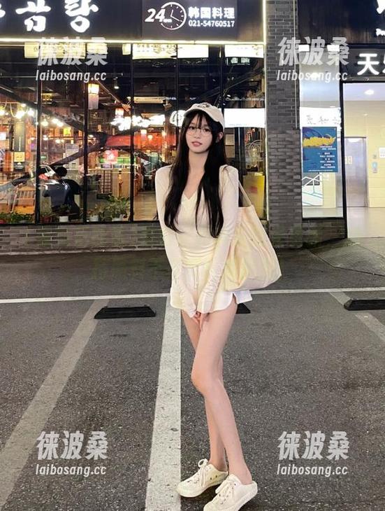 来吧，黑料正能量更新，加持黑料不打烊！新风潮！